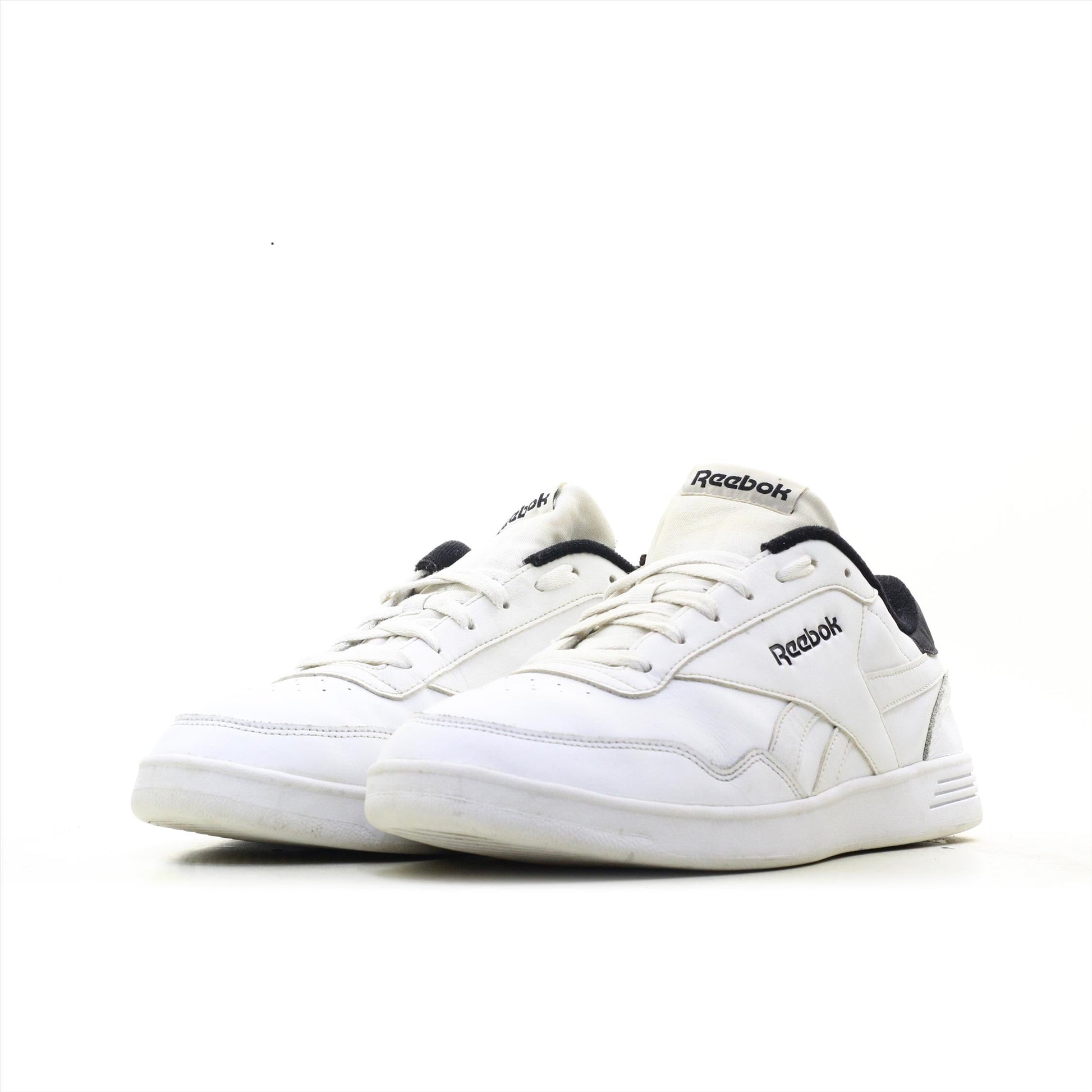 REEBOK CLASSIC NON MARKING (Original USA Imported)