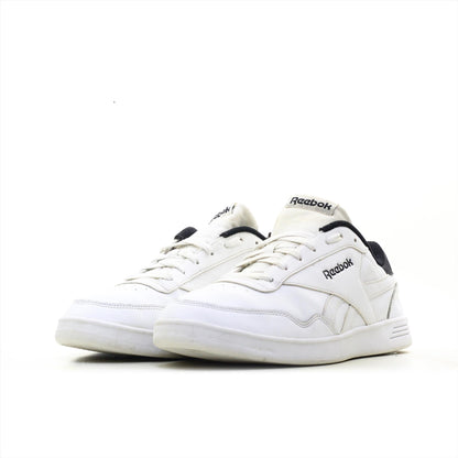 REEBOK CLASSIC NON MARKING (Original USA Imported)