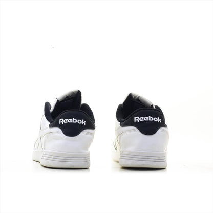 REEBOK CLASSIC NON MARKING (Original USA Imported)
