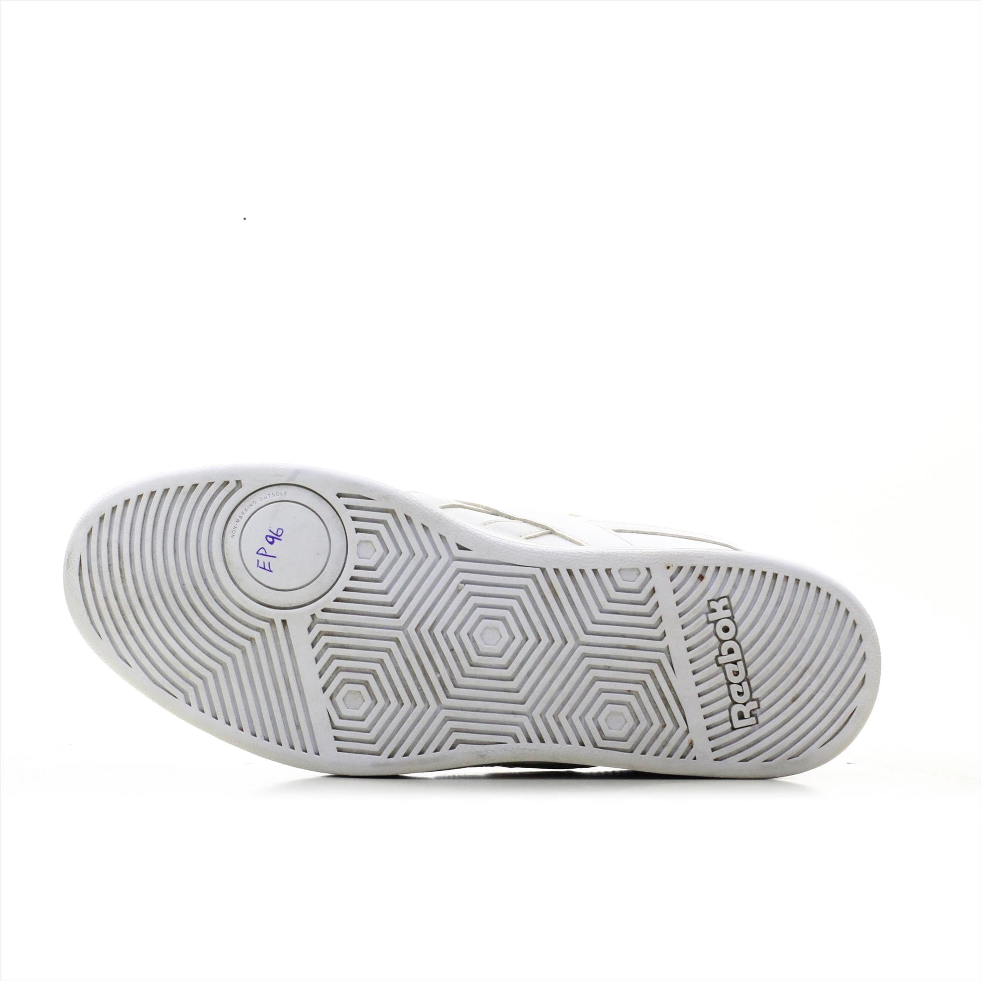 REEBOK CLASSIC NON MARKING (Original USA Imported)