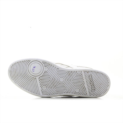 REEBOK CLASSIC NON MARKING (Original USA Imported)