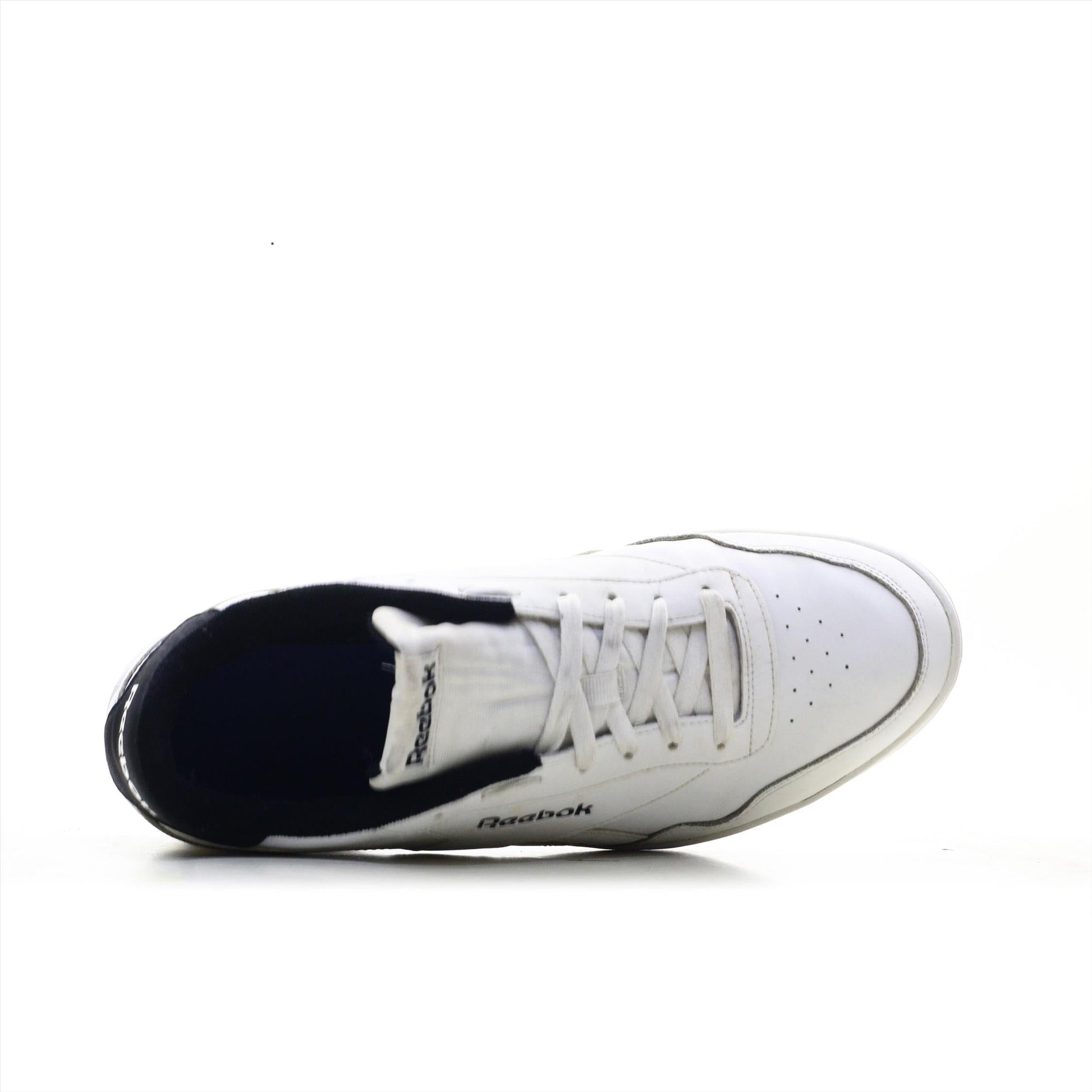 REEBOK CLASSIC NON MARKING (Original USA Imported)
