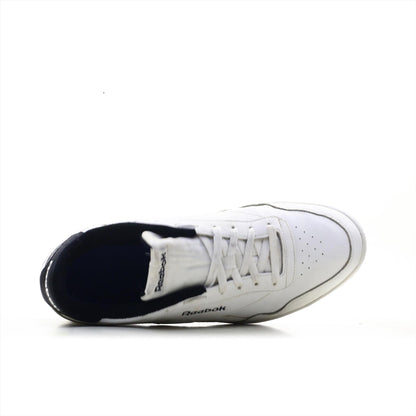 REEBOK CLASSIC NON MARKING (Original USA Imported)