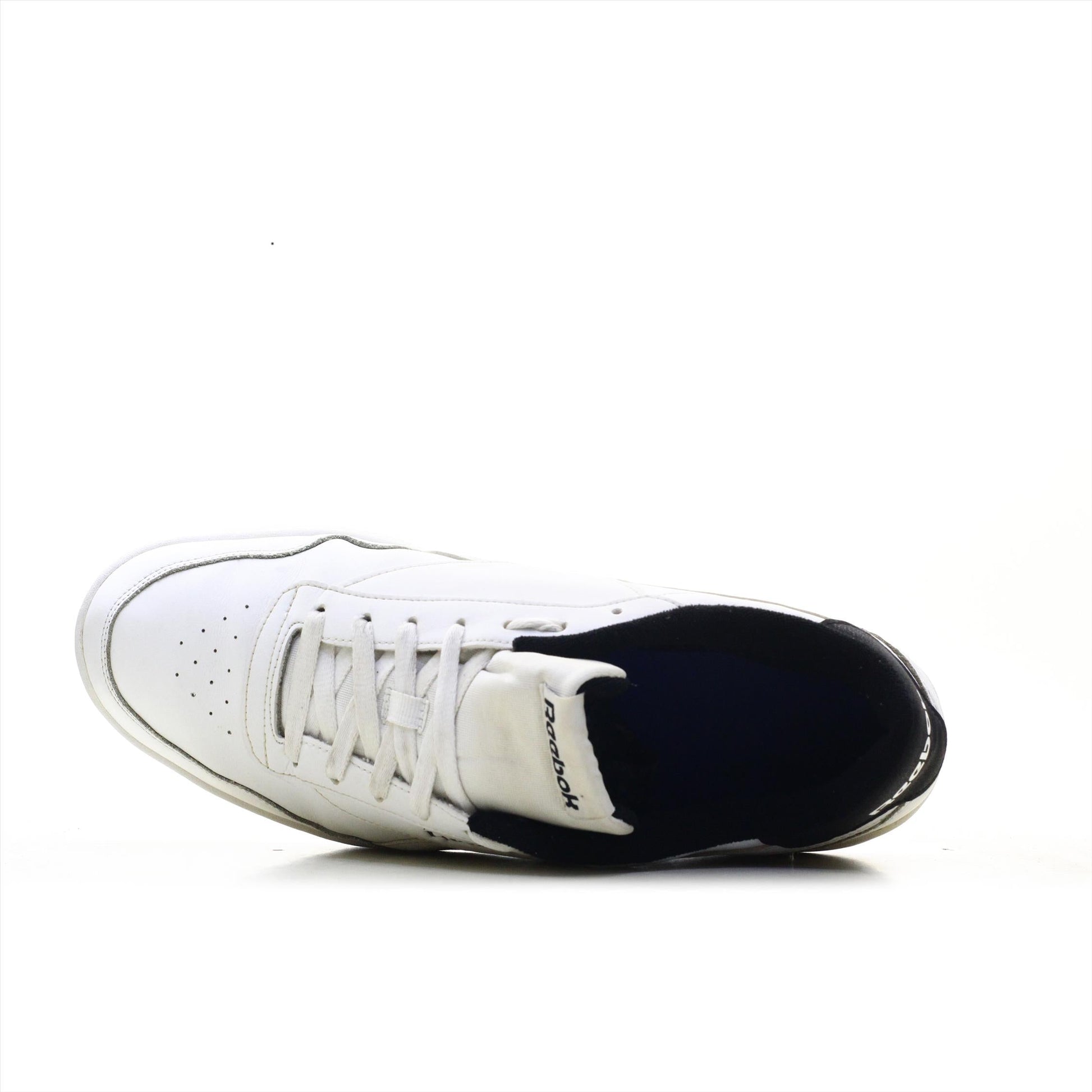 REEBOK CLASSIC NON MARKING (Original USA Imported)