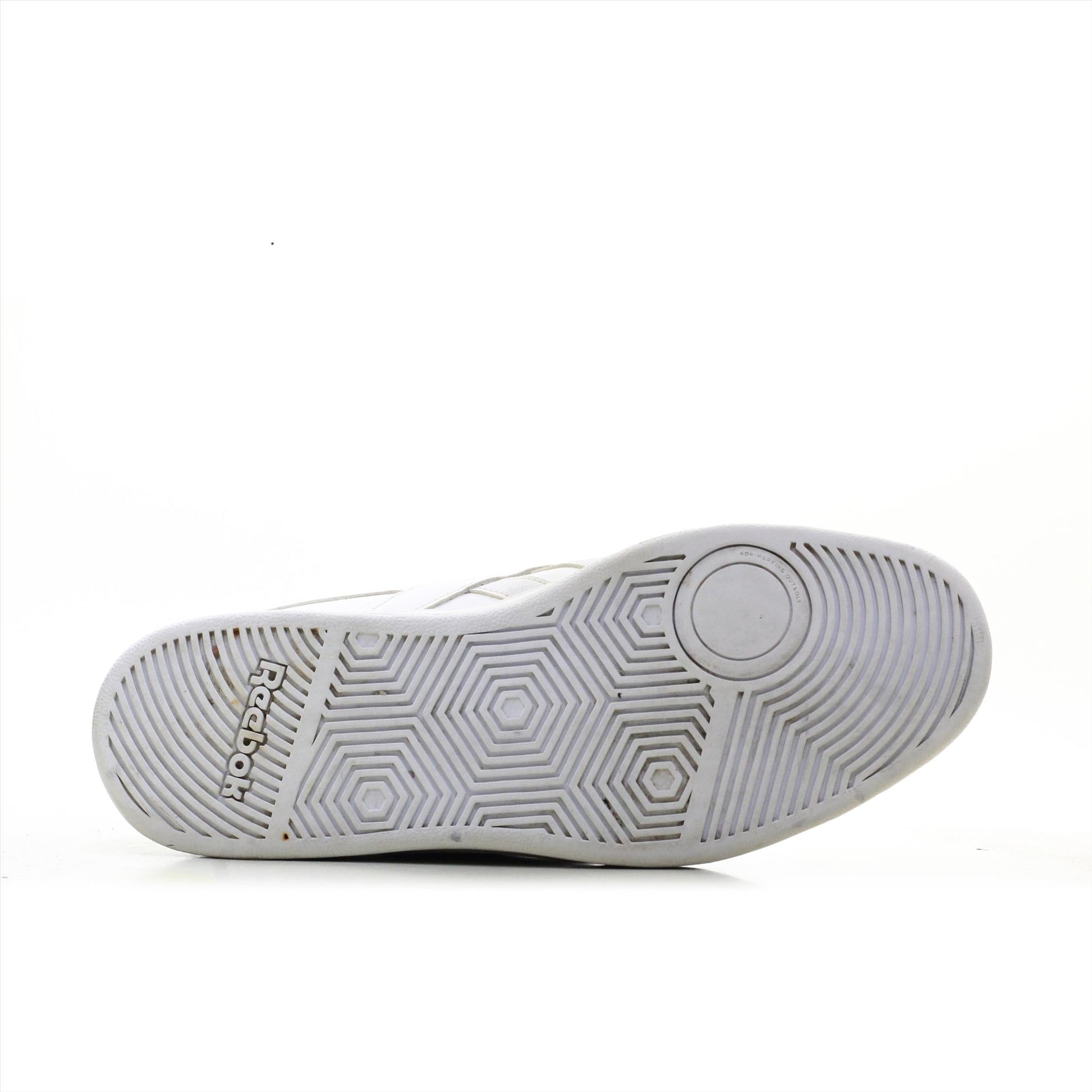 REEBOK CLASSIC NON MARKING (Original USA Imported)