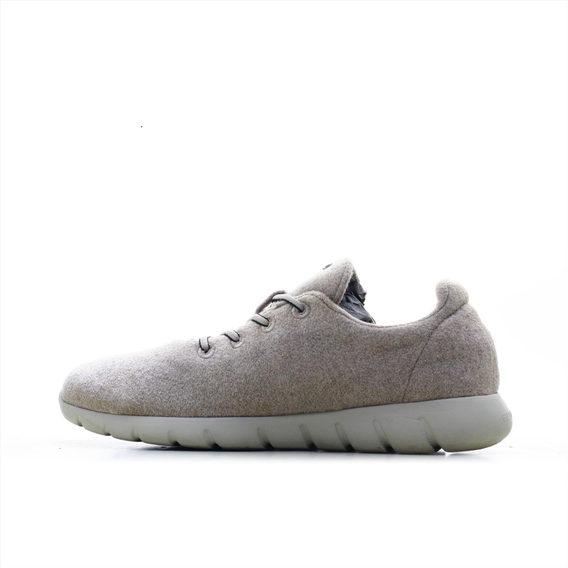 GIESSWEIN MERINO RUNNER WOOL COMFORT (Original USA Imported)