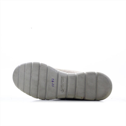 GIESSWEIN MERINO RUNNER WOOL COMFORT (Original USA Imported)