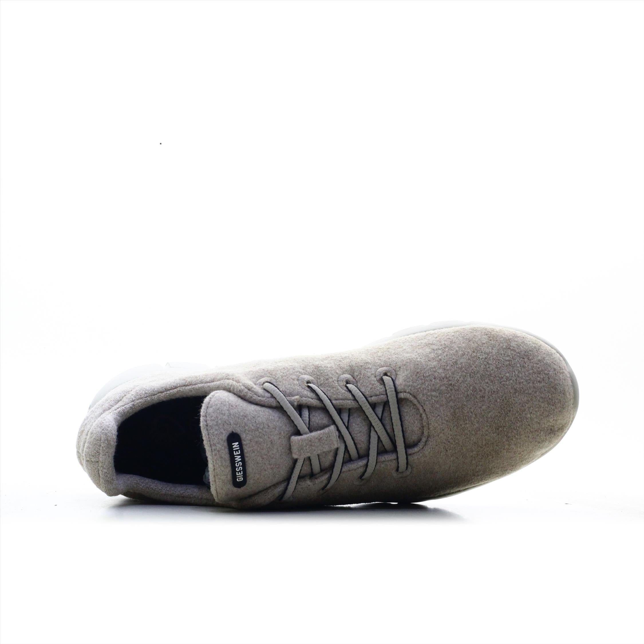 Giesswein wool runners on sale