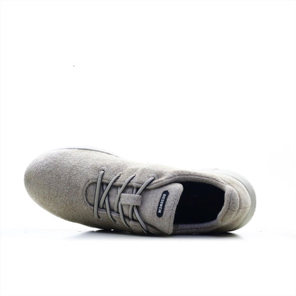 GIESSWEIN MERINO RUNNER WOOL COMFORT (Original USA Imported)