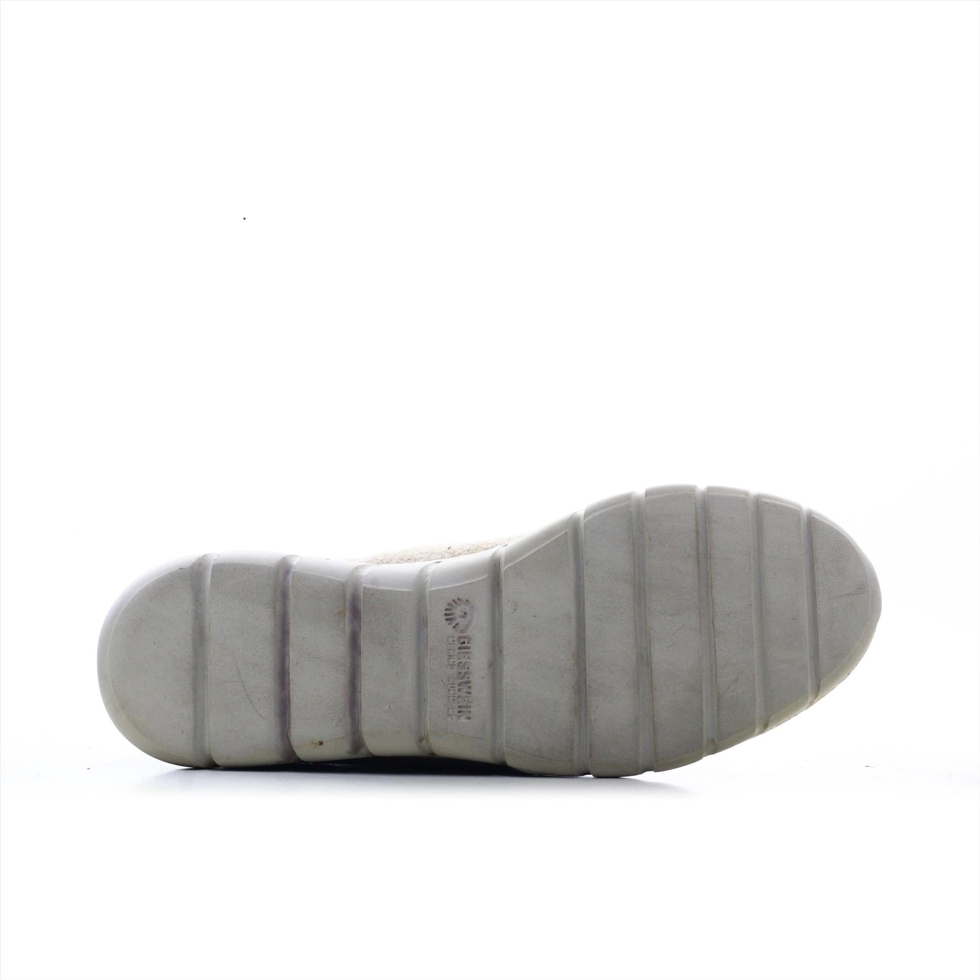 GIESSWEIN MERINO RUNNER WOOL COMFORT (Original USA Imported)