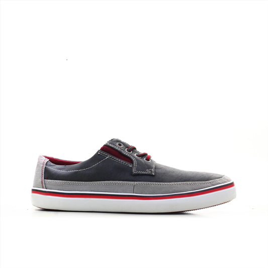 VENICE FOOTWEAR (Original USA Imported)