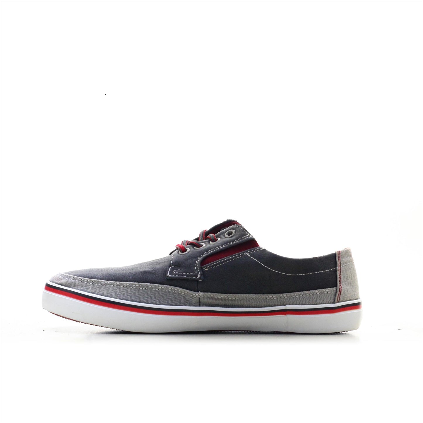 VENICE FOOTWEAR (Original USA Imported)