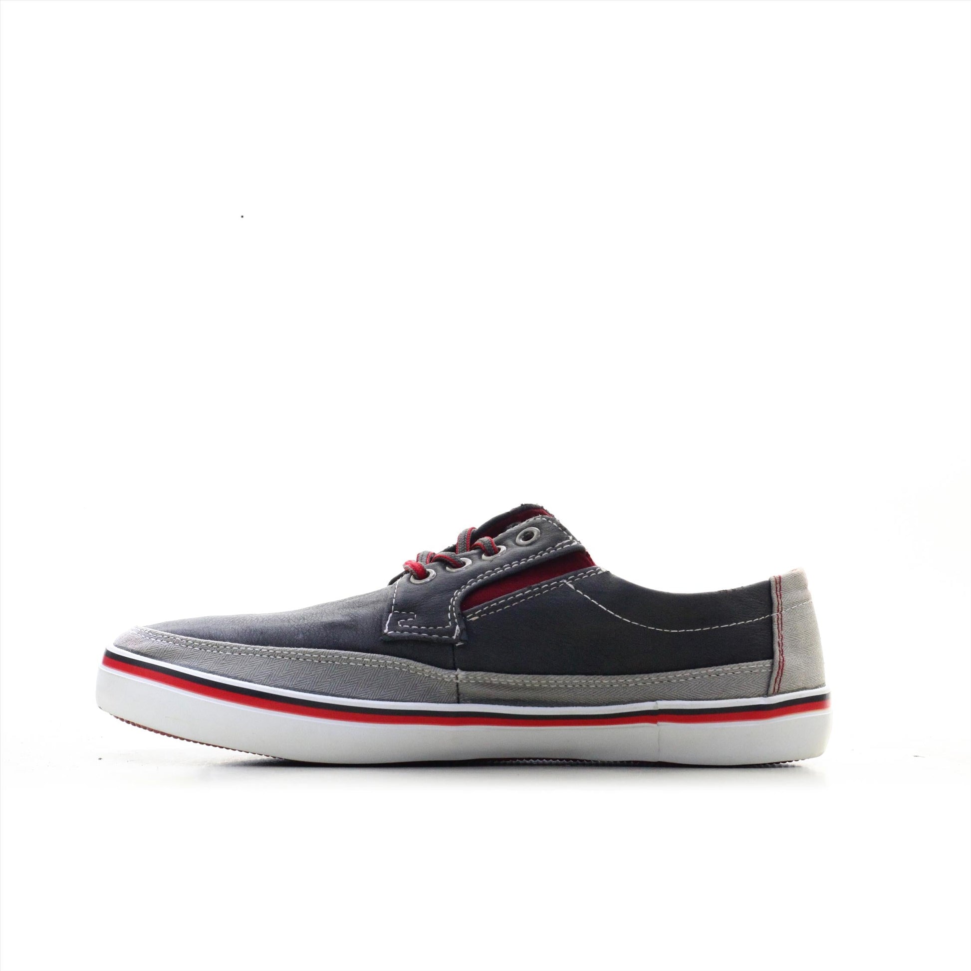 VENICE FOOTWEAR (Original USA Imported)