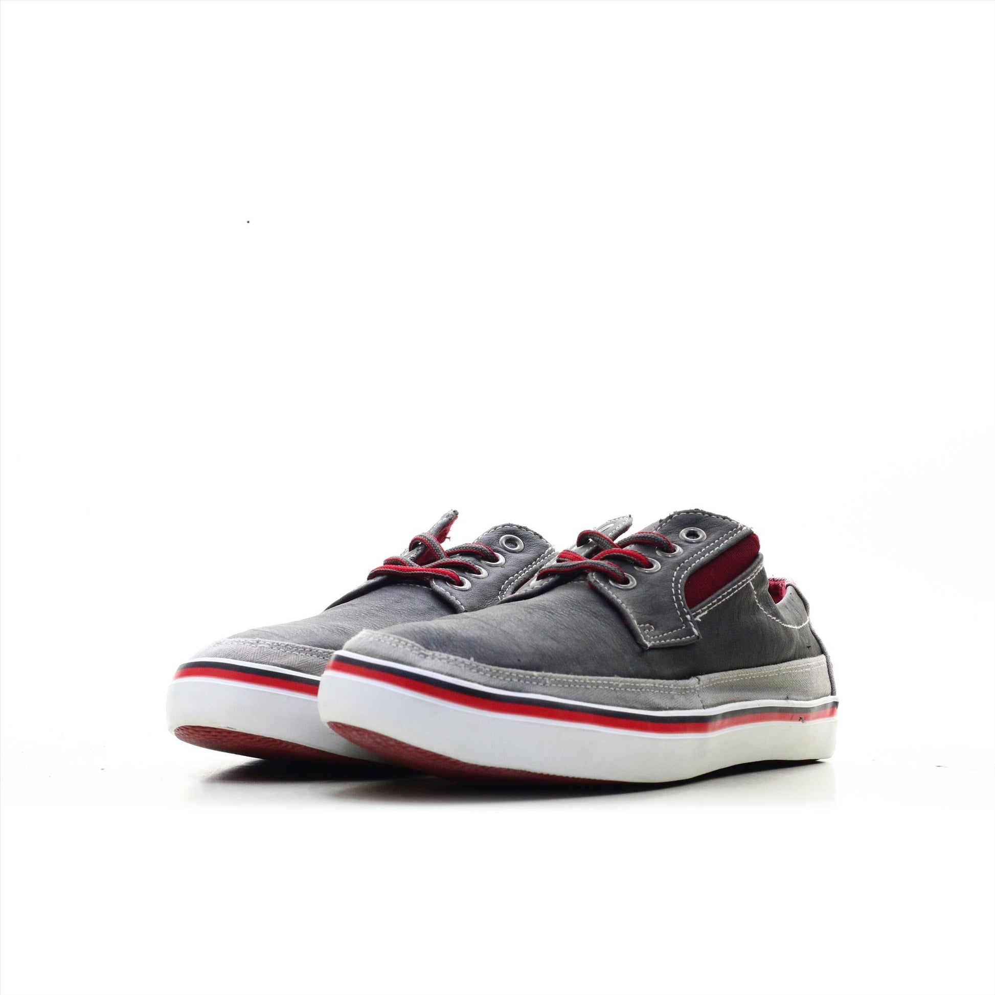 VENICE FOOTWEAR (Original USA Imported)