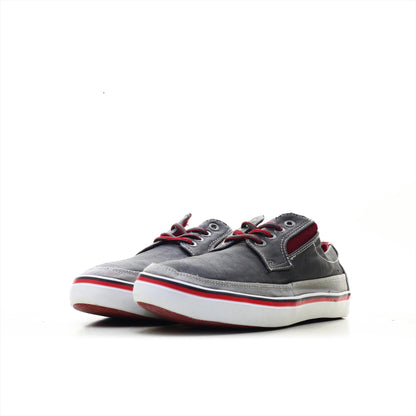 VENICE FOOTWEAR (Original USA Imported)