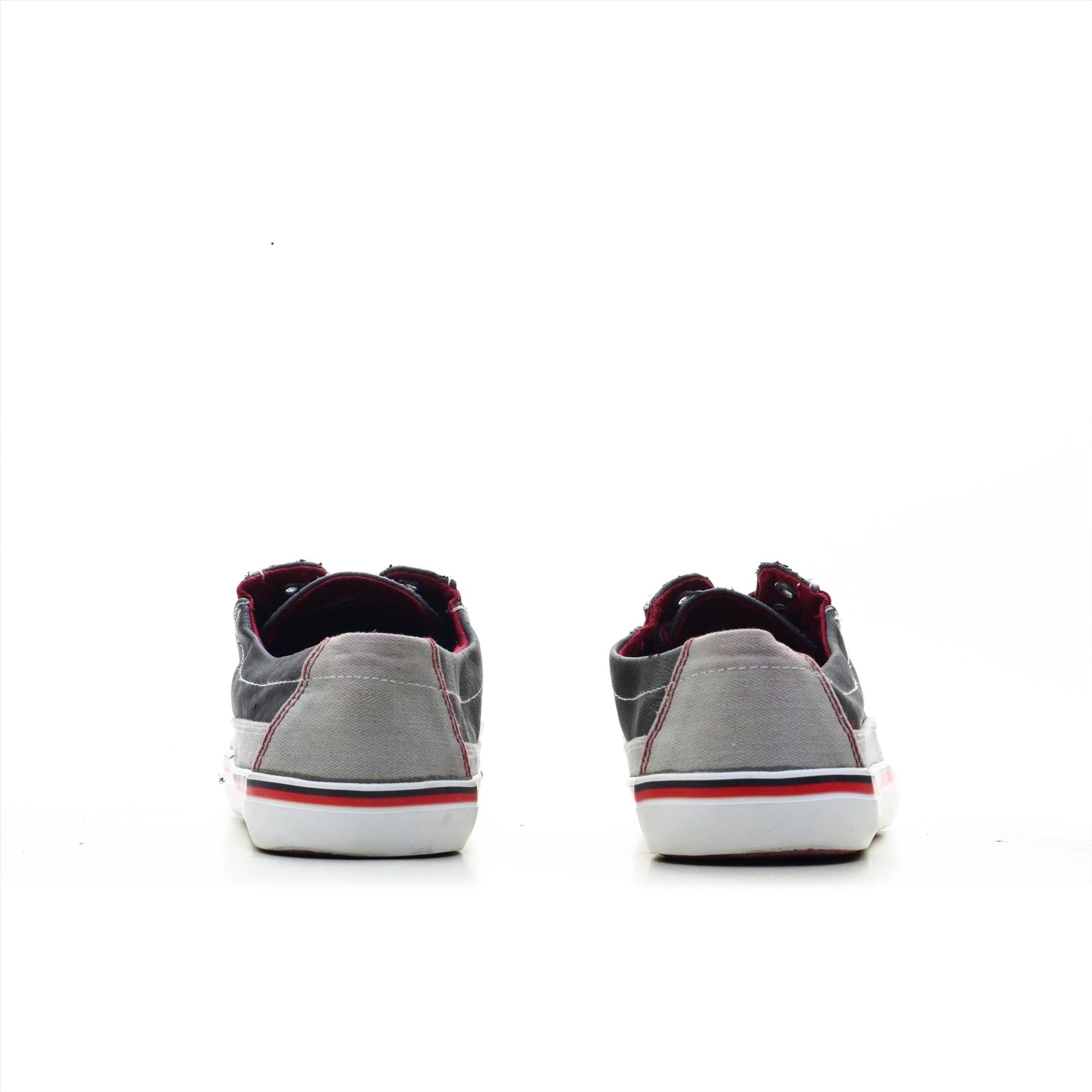 VENICE FOOTWEAR (Original USA Imported)