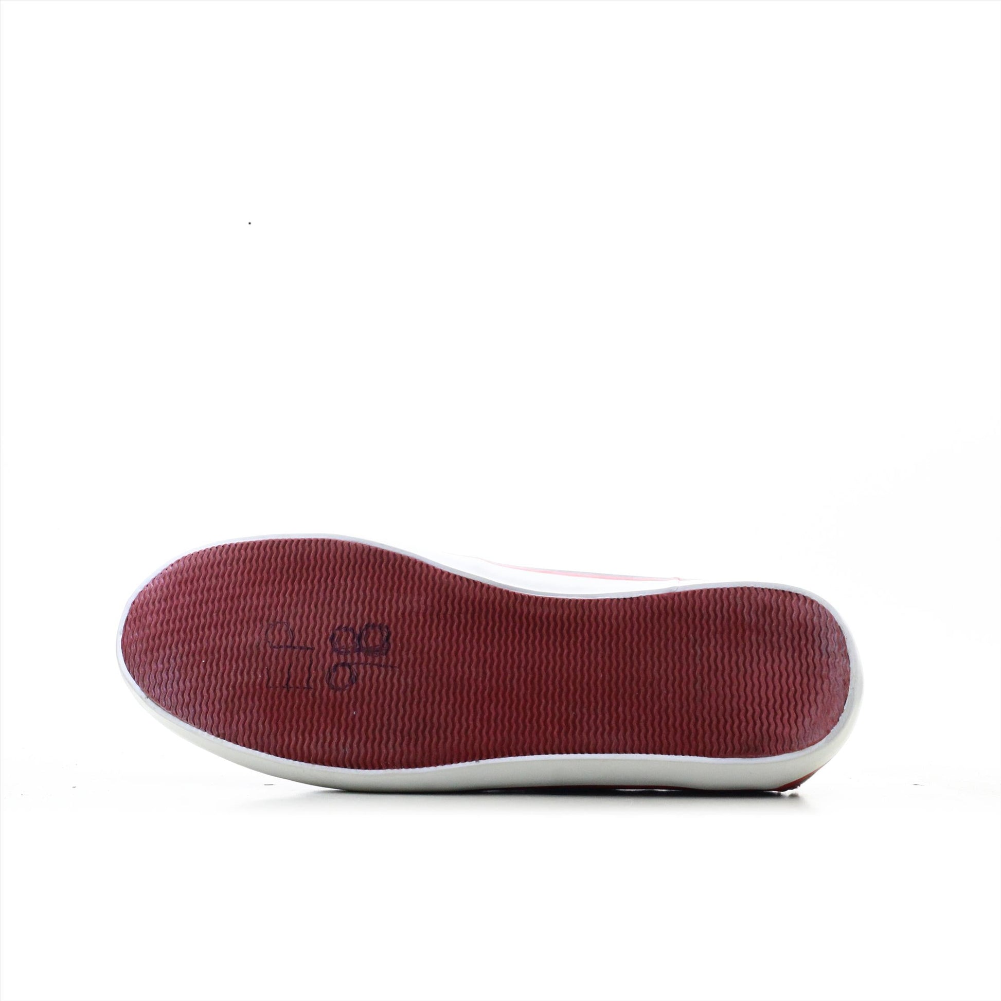 VENICE FOOTWEAR (Original USA Imported)