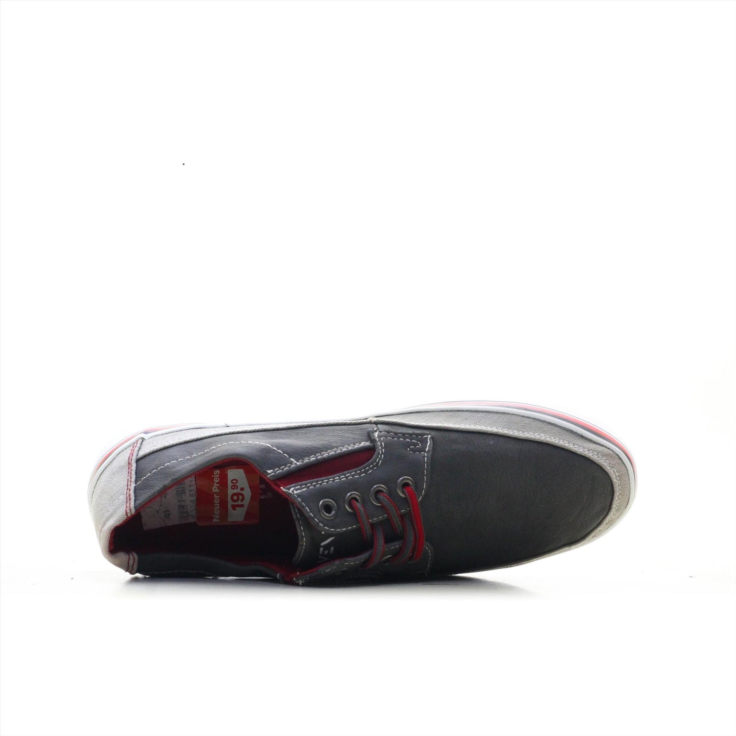 VENICE FOOTWEAR (Original USA Imported)