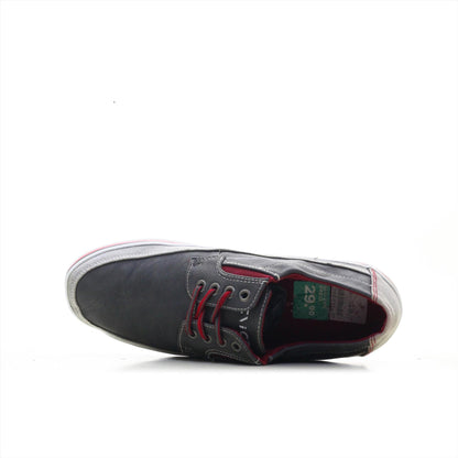 VENICE FOOTWEAR (Original USA Imported)
