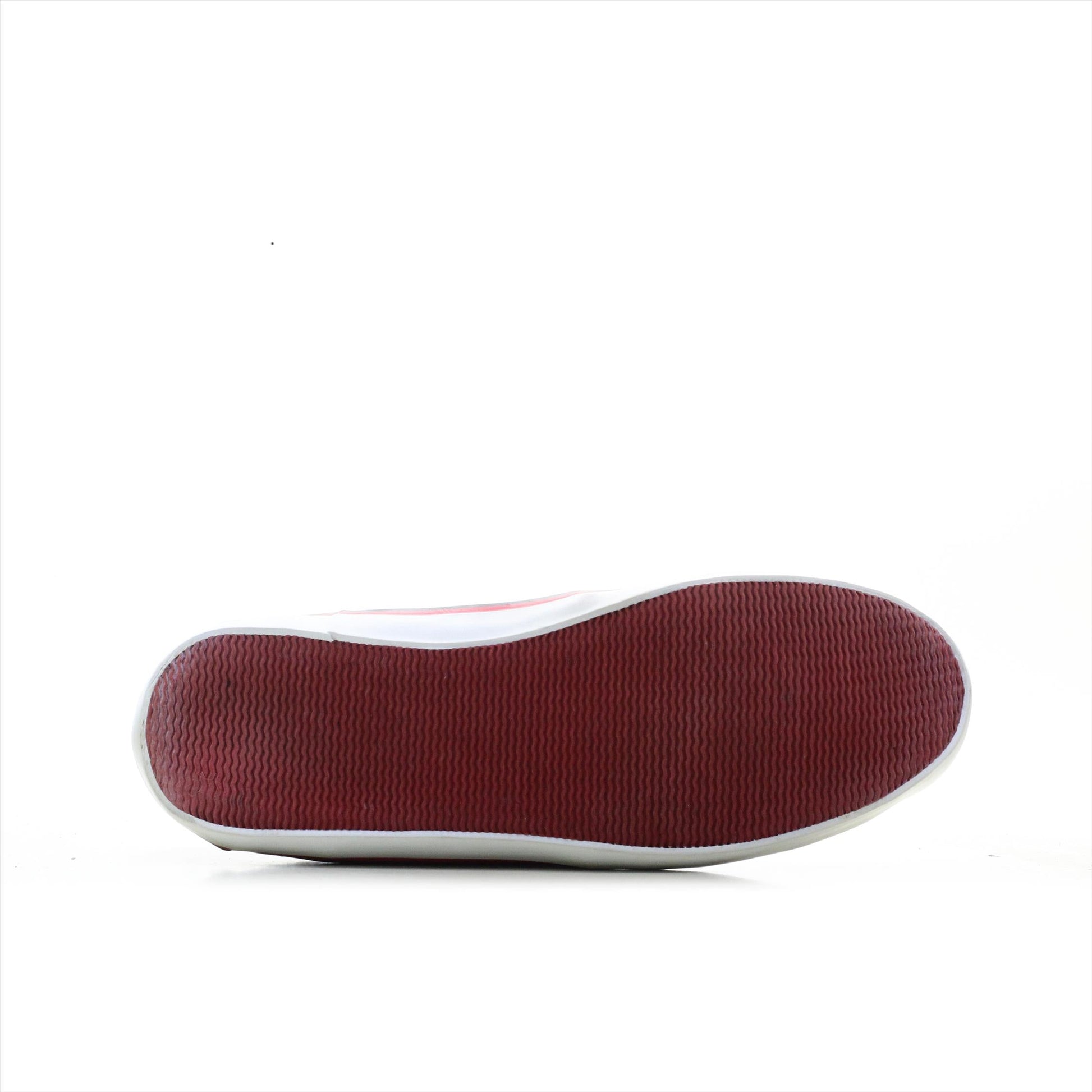VENICE FOOTWEAR (Original USA Imported)
