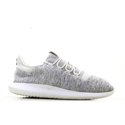 ADIDAS TUBULAR (Original USA Imported)