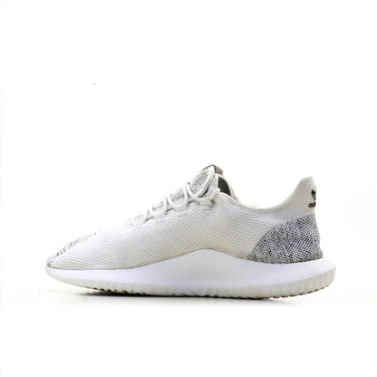 ADIDAS TUBULAR (Original USA Imported)