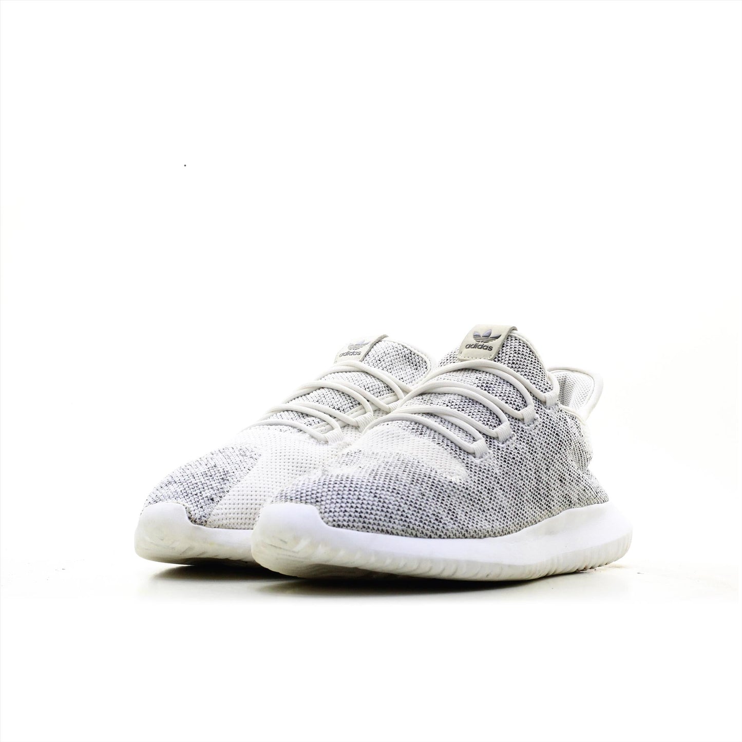 ADIDAS TUBULAR (Original USA Imported)