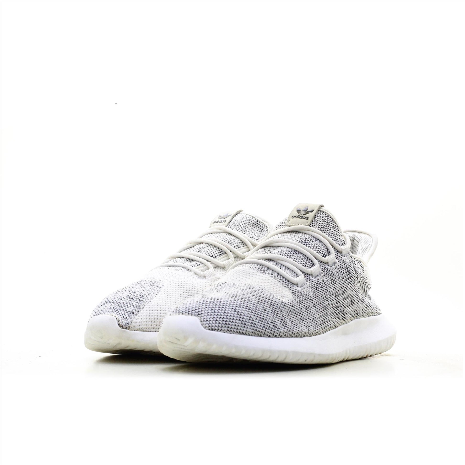 ADIDAS TUBULAR (Original USA Imported)