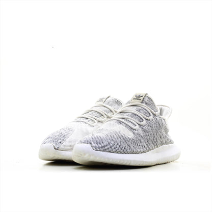 ADIDAS TUBULAR (Original USA Imported)