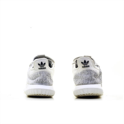 ADIDAS TUBULAR (Original USA Imported)