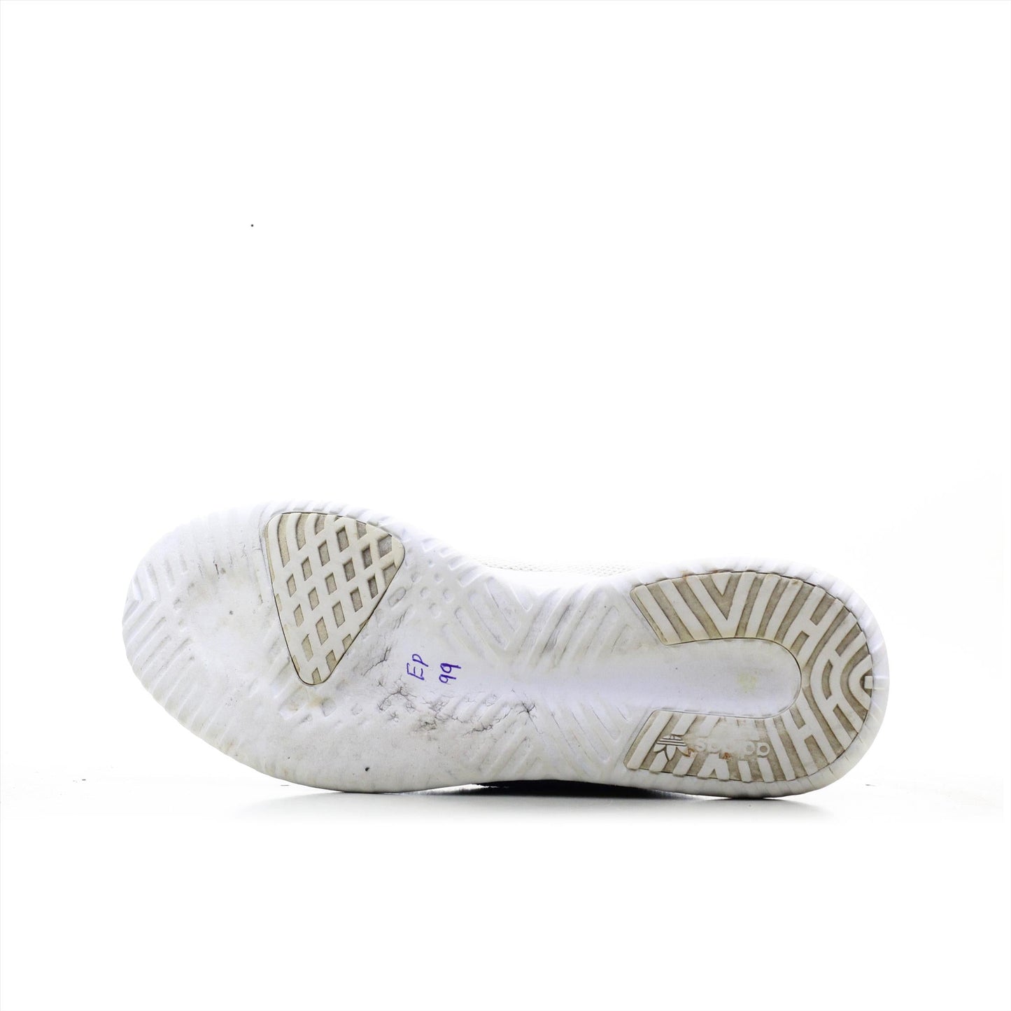 ADIDAS TUBULAR (Original USA Imported)