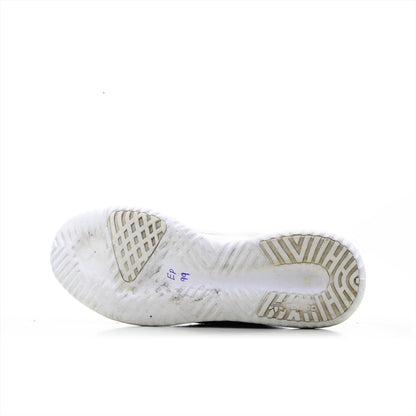 ADIDAS TUBULAR (Original USA Imported)