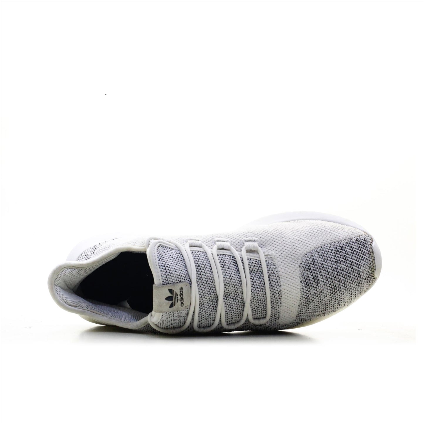 ADIDAS TUBULAR (Original USA Imported)