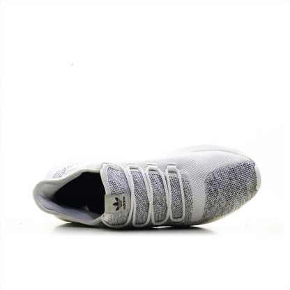 ADIDAS TUBULAR (Original USA Imported)