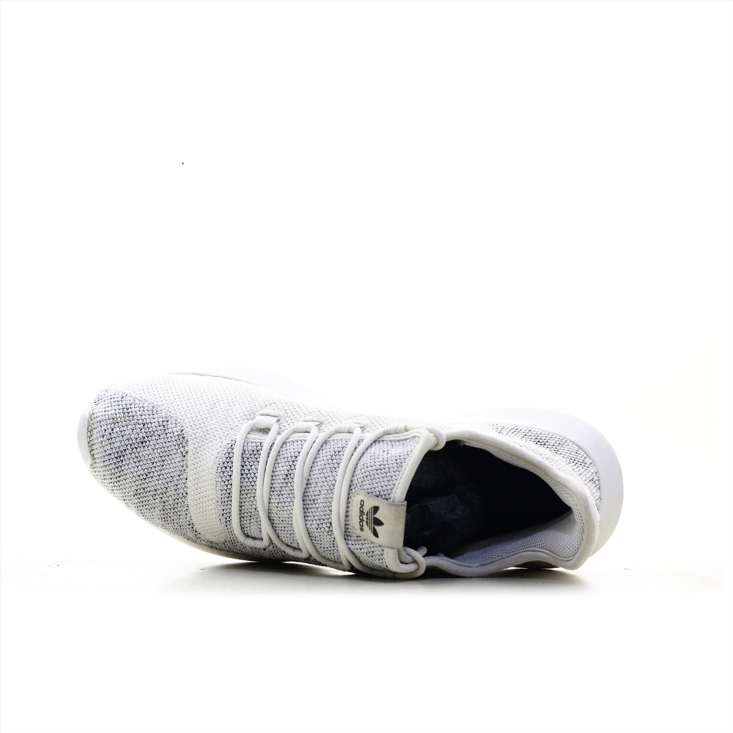 ADIDAS TUBULAR (Original USA Imported)