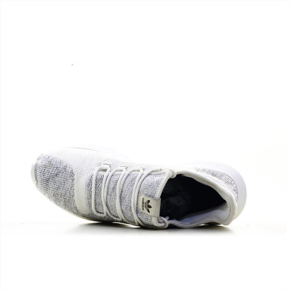 ADIDAS TUBULAR (Original USA Imported)