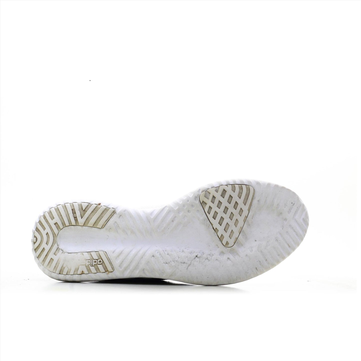 ADIDAS TUBULAR (Original USA Imported)