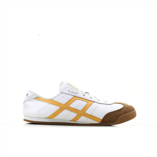 BLEND LEATHER SUEDE (Original USA Imported)