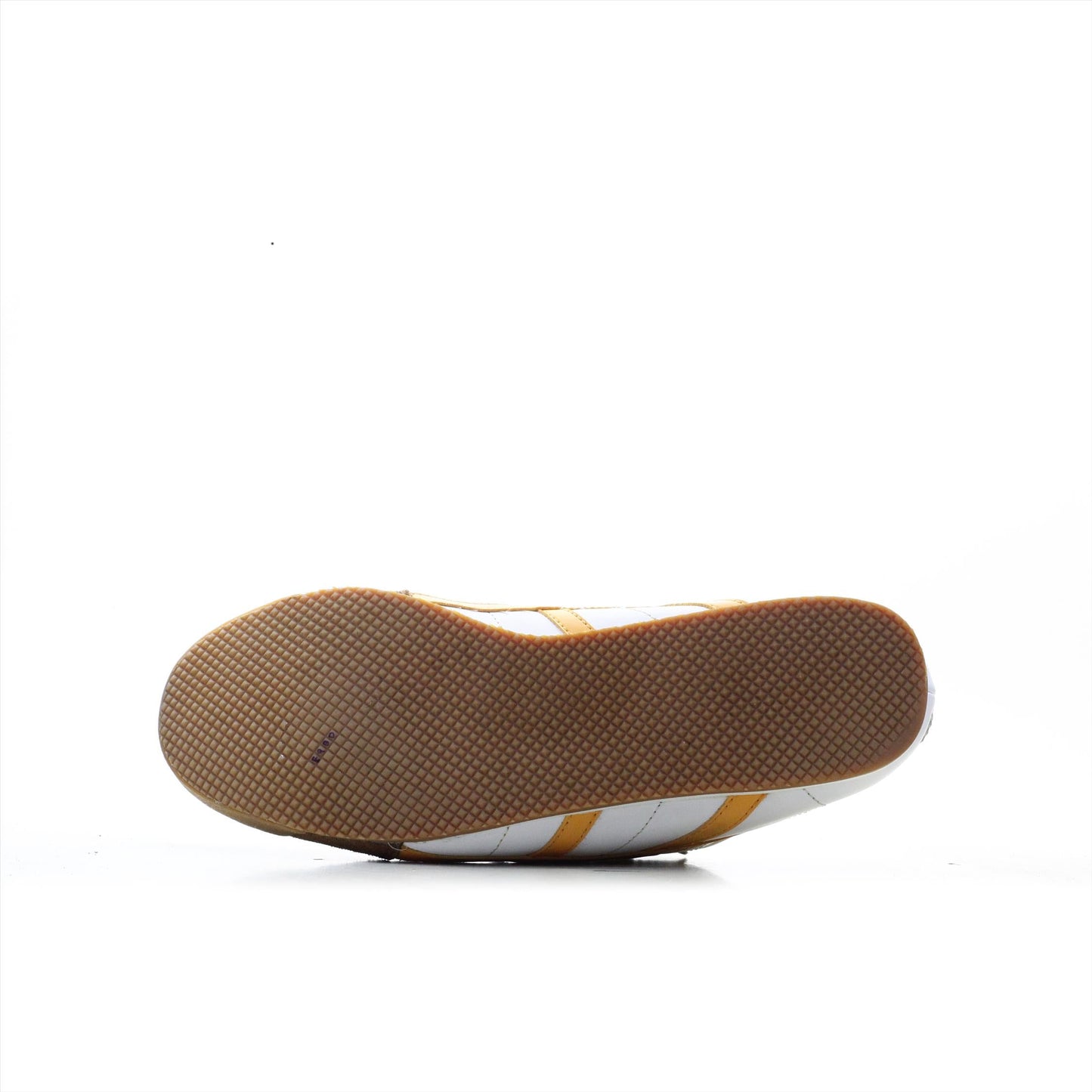 BLEND LEATHER SUEDE (Original USA Imported)