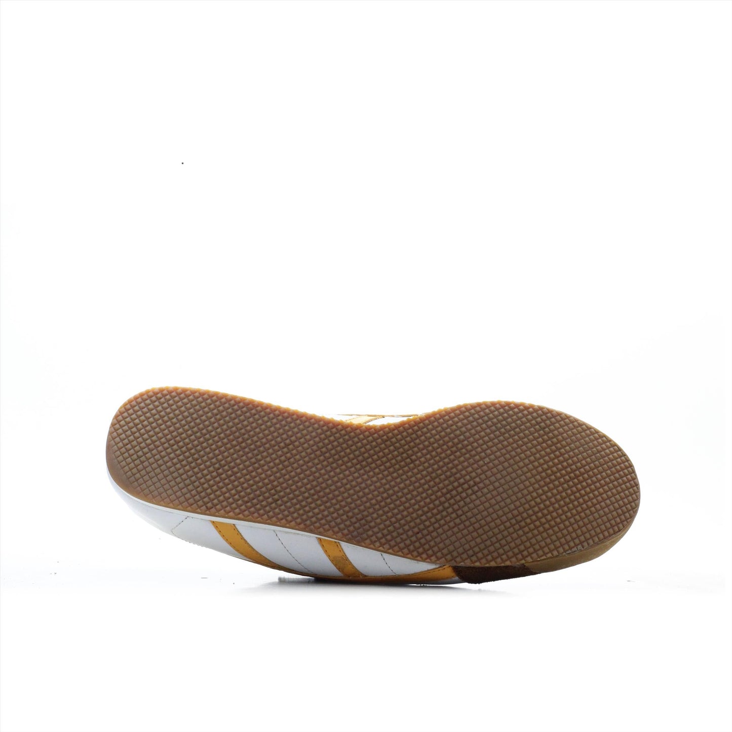 BLEND LEATHER SUEDE (Original USA Imported)