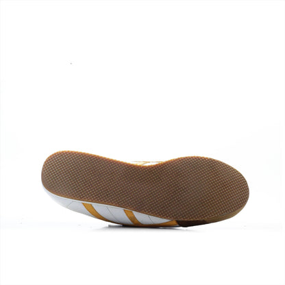 BLEND LEATHER SUEDE (Original USA Imported)