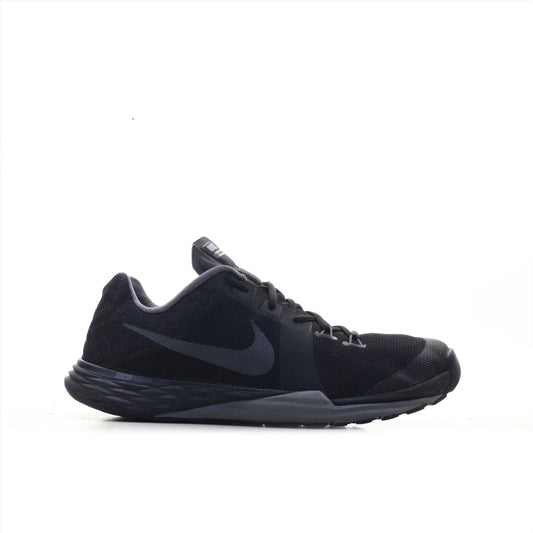 NIKE TRAINING DUAL FUSION (Original USA Imported)