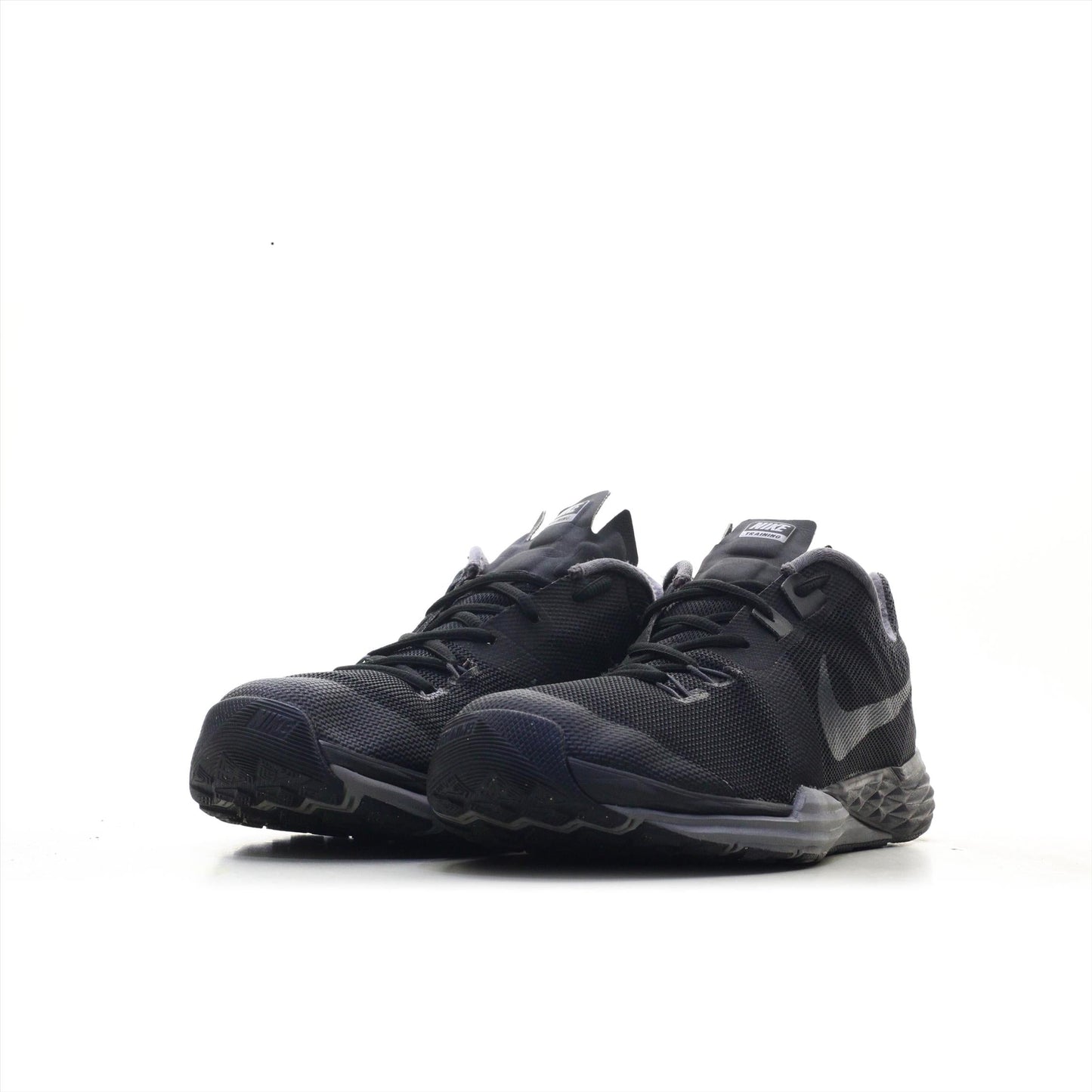 NIKE TRAINING DUAL FUSION (Original USA Imported)
