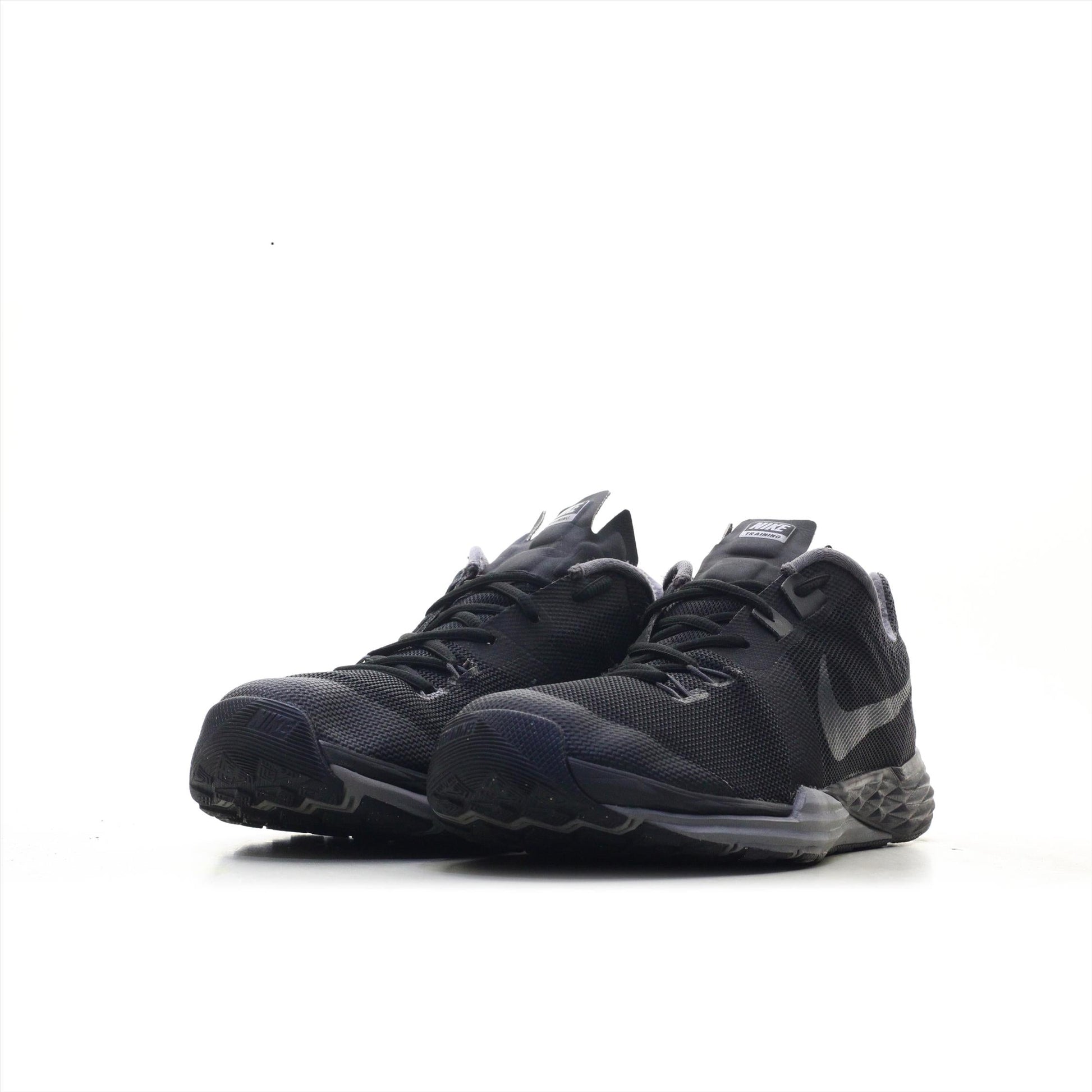 NIKE TRAINING DUAL FUSION (Original USA Imported)