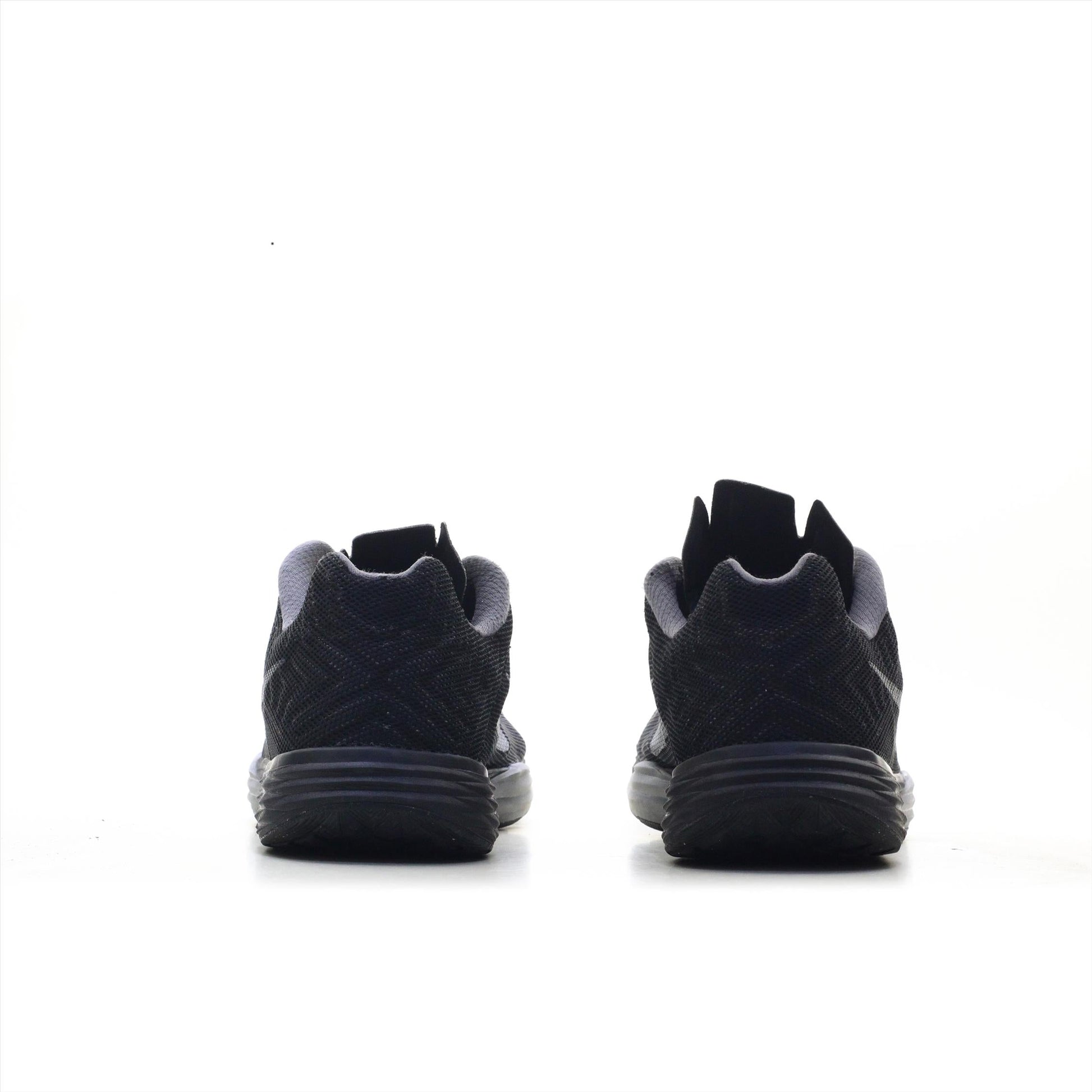 NIKE TRAINING DUAL FUSION (Original USA Imported)