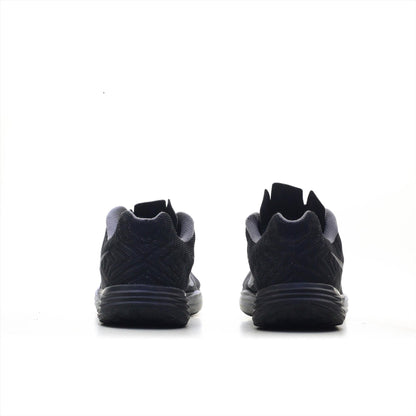 NIKE TRAINING DUAL FUSION (Original USA Imported)