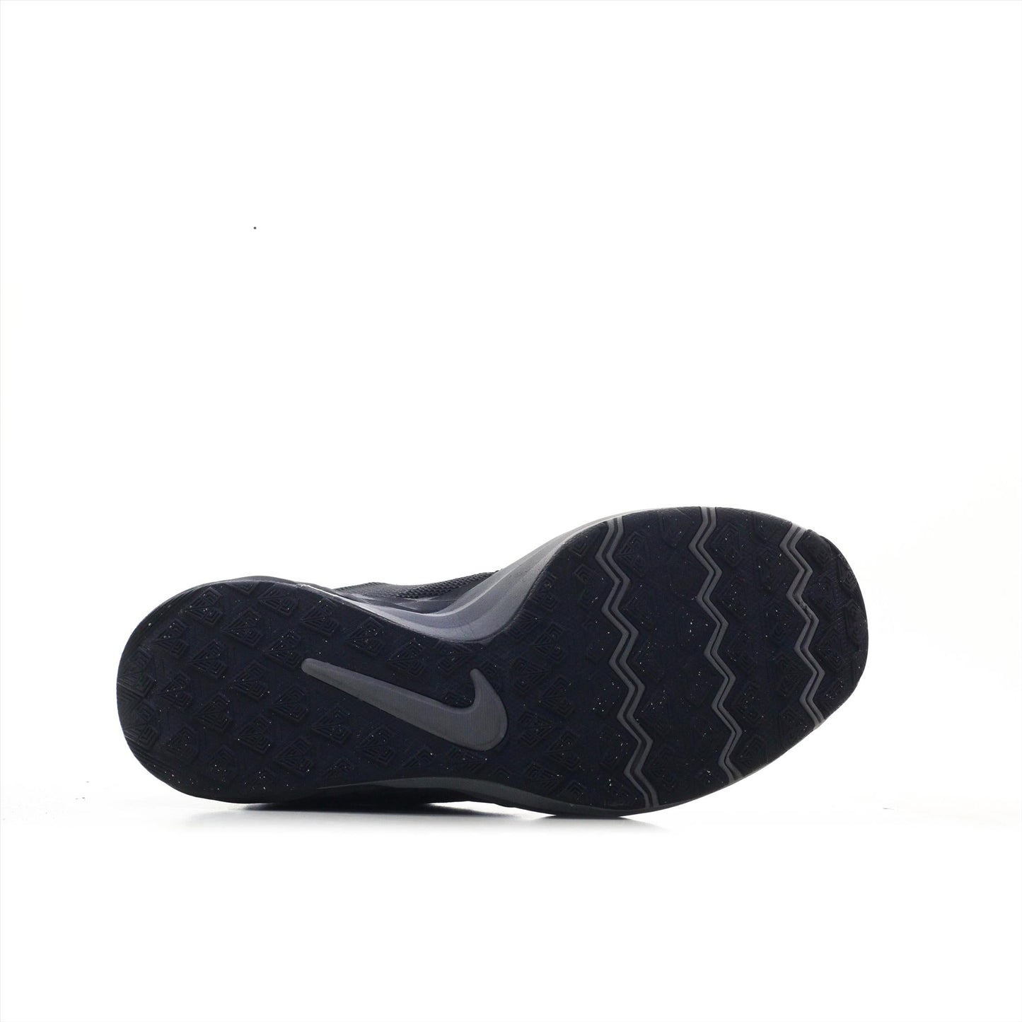 NIKE TRAINING DUAL FUSION (Original USA Imported)