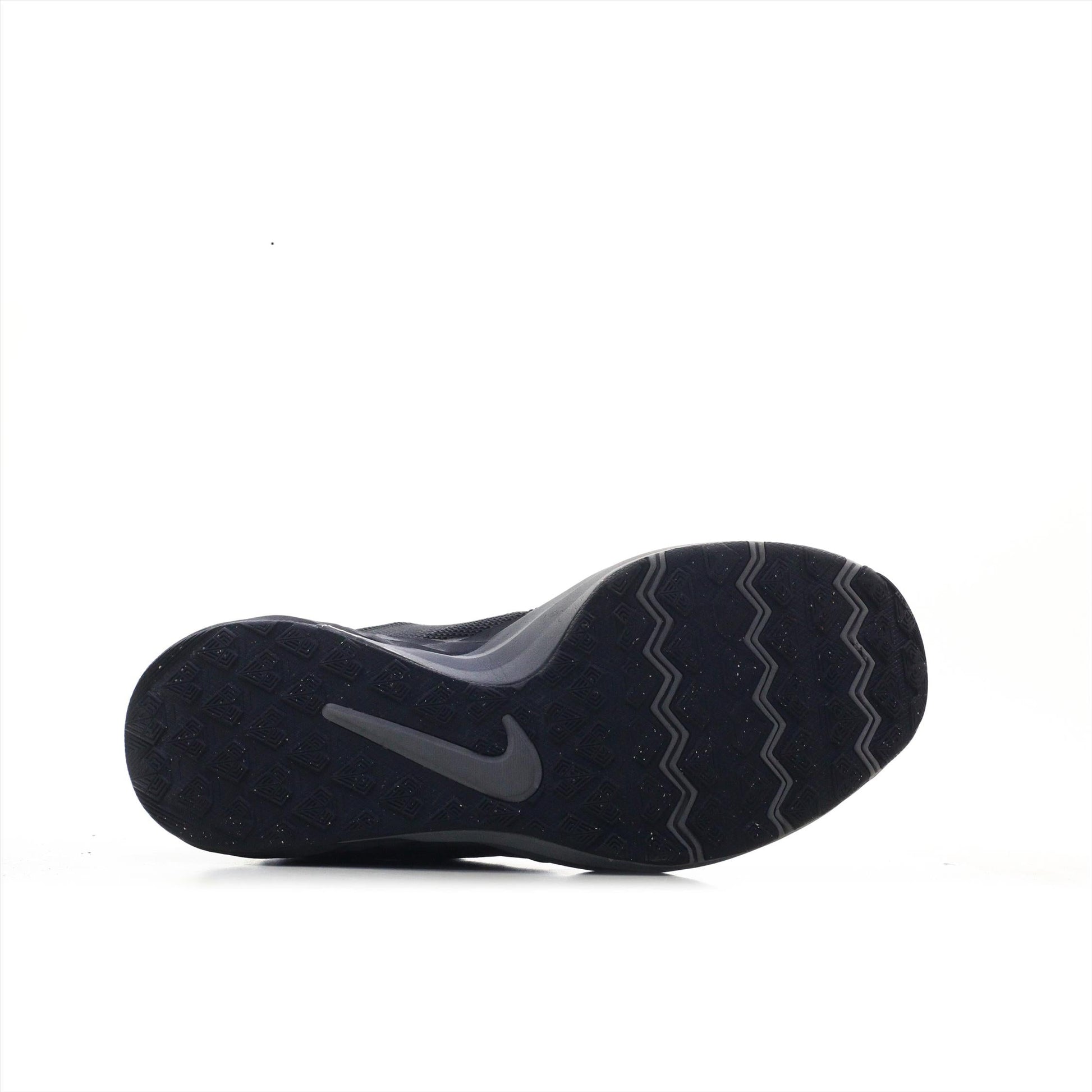 NIKE TRAINING DUAL FUSION (Original USA Imported)