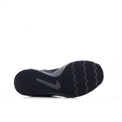 NIKE TRAINING DUAL FUSION (Original USA Imported)