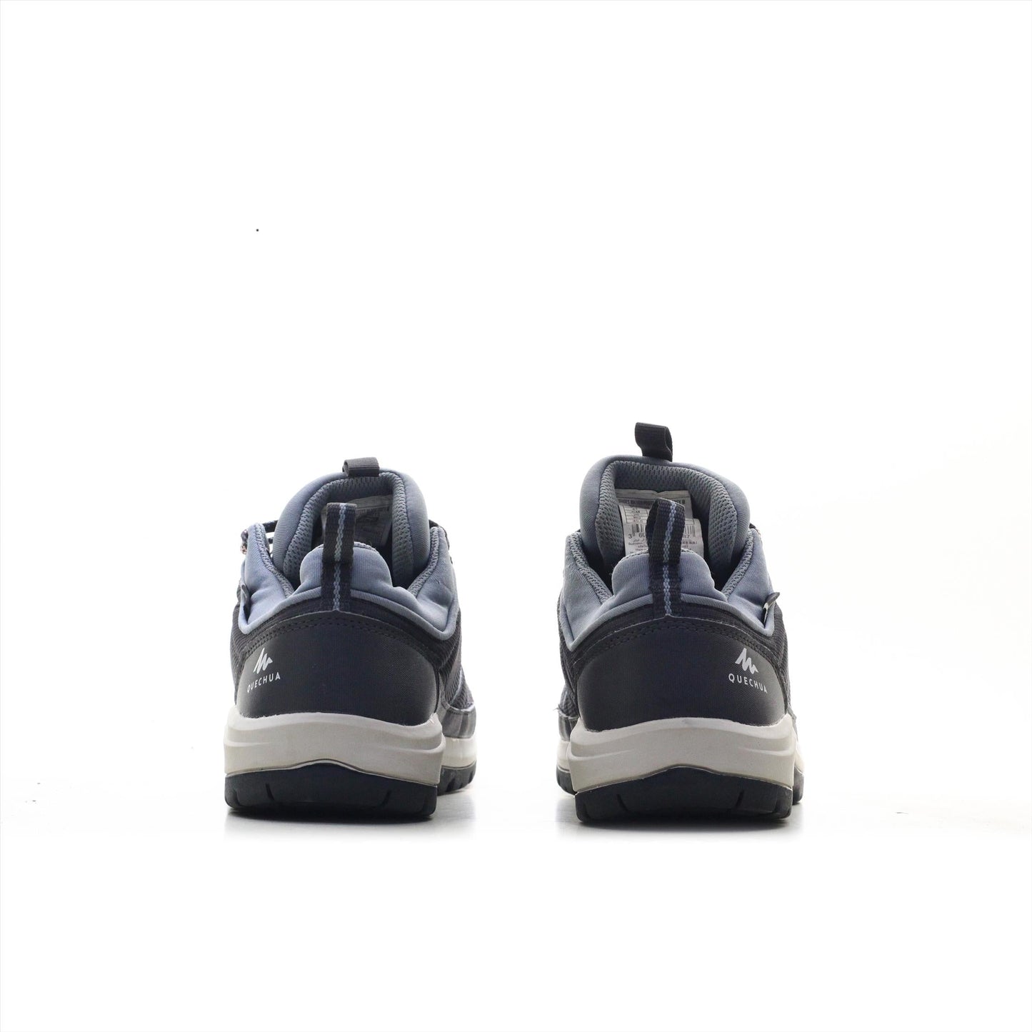 QUECHUA CROSS CONTACT GRIPPER (Original USA Imported)